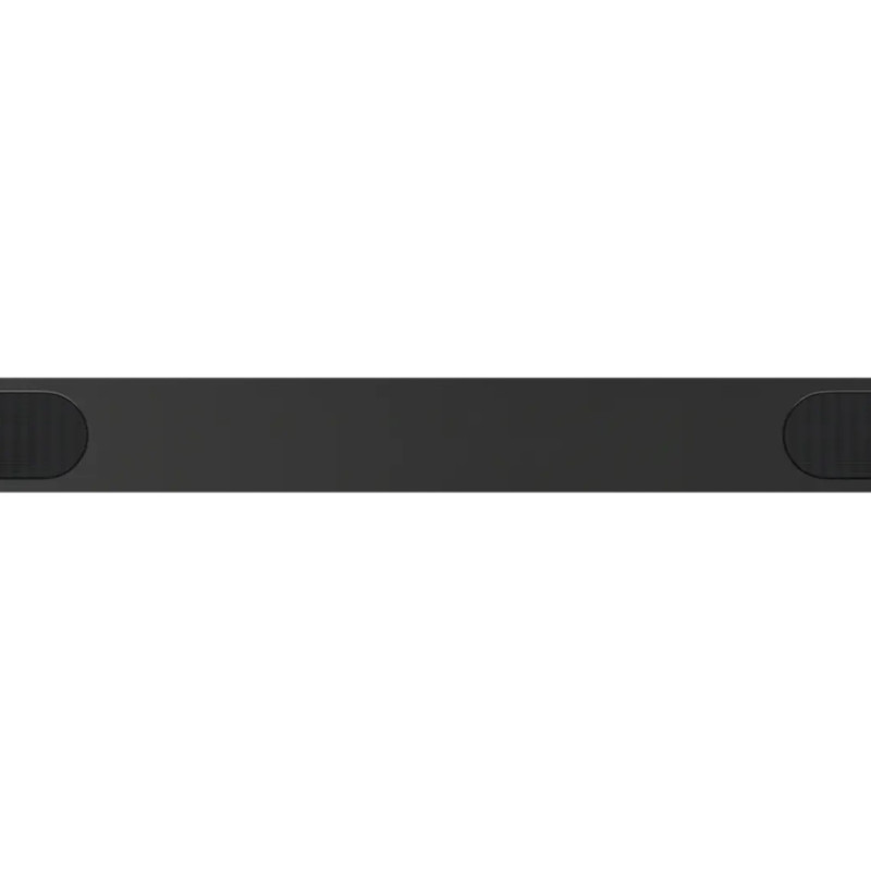 Sony | 3.1.2ch skaņas josla | SC-HTB600 BRAVIA Theatre Bar 6 | Skaļruņi | Bluetooth