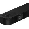 Sony | 3.1.2ch skaņas josla | SC-HTB600 BRAVIA Theatre Bar 6 | Skaļruņi | Bluetooth
