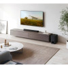 Sony | 3.1.2ch skaņas josla | SC-HTB600 BRAVIA Theatre Bar 6 | Skaļruņi | Bluetooth