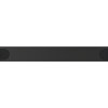Sony | 3.1.2ch skaņas josla | SC-HTB600 BRAVIA Theatre Bar 6 | Skaļruņi | Bluetooth