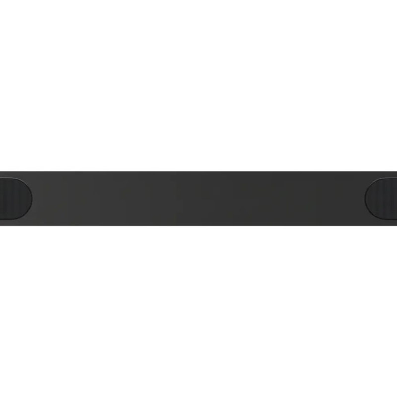 Sony | 3.1.2ch skaņas josla | SC-HTB600 BRAVIA Theatre Bar 6 | Skaļruņi | Bluetooth