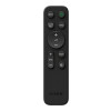 Sony | 3.1.2ch skaņas josla | SC-HTB600 BRAVIA Theatre Bar 6 | Skaļruņi | Bluetooth
