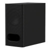 Sony | 3.1.2ch skaņas josla | SC-HTB600 BRAVIA Theatre Bar 6 | Skaļruņi | Bluetooth