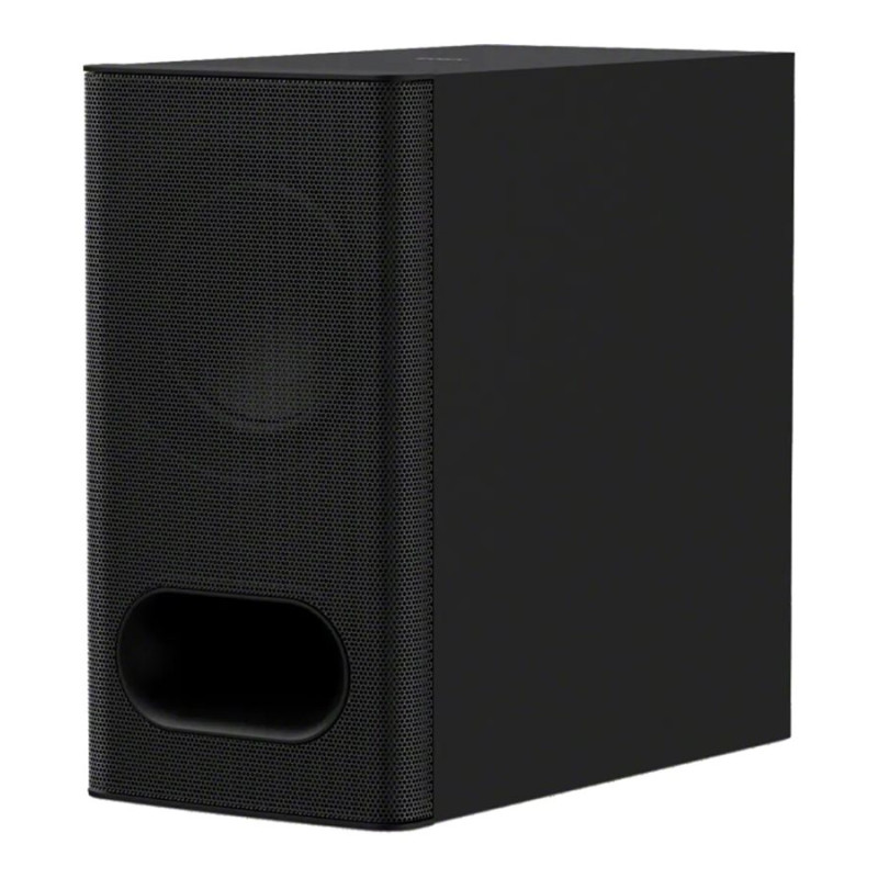 Sony | 3.1.2ch skaņas josla | SC-HTB600 BRAVIA Theatre Bar 6 | Skaļruņi | Bluetooth