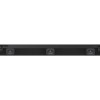 Sony | 3.1.2ch skaņas josla | SC-HTB600 BRAVIA Theatre Bar 6 | Skaļruņi | Bluetooth