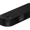 Sony | 3.1.2ch skaņas josla | SC-HTB600 BRAVIA Theatre Bar 6 | Skaļruņi | Bluetooth