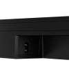 Sony | 3.1.2ch skaņas josla | SC-HTB600 BRAVIA Theatre Bar 6 | Skaļruņi | Bluetooth