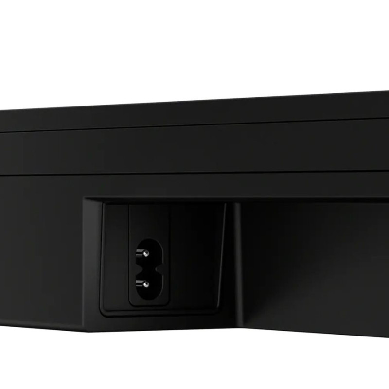 Sony | 3.1.2ch skaņas josla | SC-HTB600 BRAVIA Theatre Bar 6 | Skaļruņi | Bluetooth