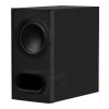 Sony | 3.1.2ch skaņas josla | SC-HTB600 BRAVIA Theatre Bar 6 | Skaļruņi | Bluetooth