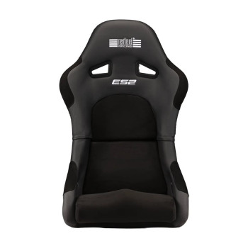 Next Level Racing