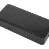 Targus | USB-C universāla DV4K dokstacija ar 100W Power Delivery | DOCK182EUZ | Melna