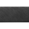 Targus | USB-C Universal DV4K Docking Station with 100W Power Delivery | DOCK182EUZ | Black