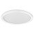 Osram SMART+ ORBIS ULTRA SLIM BACKLIGHT 235 RGB TW WT | 19 W | RGBTW | Wi‑Fi