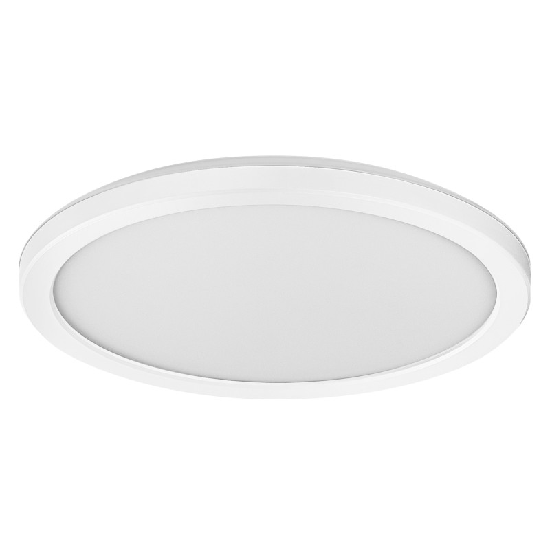 Osram SMART+ ORBIS ULTRA SLIM BACKLIGHT 235 RGB TW WT | 19 W | RGBTW | Wi‑Fi