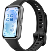 Huawei Band 11 | AMOLED | Touchscreen | Waterproof