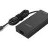 Lenovo Legion 400W AC adapteris (Slim Tip), ES | AC adapteris