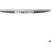 Lenovo A105 24 23.8 FHD AMD R5 40/8GB/512GB/AMD Radeon 610M/WIN11 Home/ENG kbd/Cloud Grey | Lenovo AIO | A105 | Desktop | AIO | 23.8 " | AMD Ryzen 5 | 40 | 8 GB | LPDDR5 | 512 GB | No Optical Drive | English | Windows 11 Home