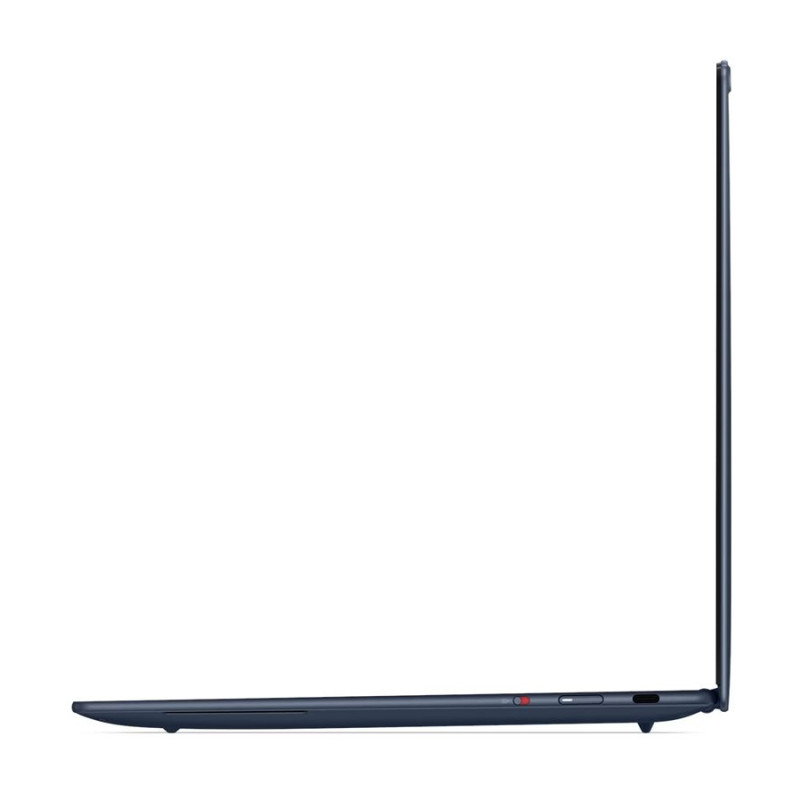 Lenovo Yoga Slim 7 14Q8Y11 14 2.8K WQXGA+ Snapdragon X2 Elite X2E-80-100/16GB/1TB/Qualcomm Adreno Graphics/WIN11 Home/Nordic Backlit kbd/Cos | Lenovo