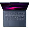 Lenovo Yoga Slim 7 14Q8Y11 14 2.8K WQXGA+ Snapdragon X2 Elite X2E-80-100/16GB/1TB/Qualcomm Adreno Graphics/WIN11 Home/Nordic Backlit kbd/Cos | Lenovo
