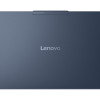 Lenovo Yoga Slim 7 14Q8Y11 14 2.8K WQXGA+ Snapdragon X2 Elite X2E-80-100/16GB/1TB/Qualcomm Adreno Graphics/WIN11 Home/Nordic Backlit kbd/Cos | Lenovo