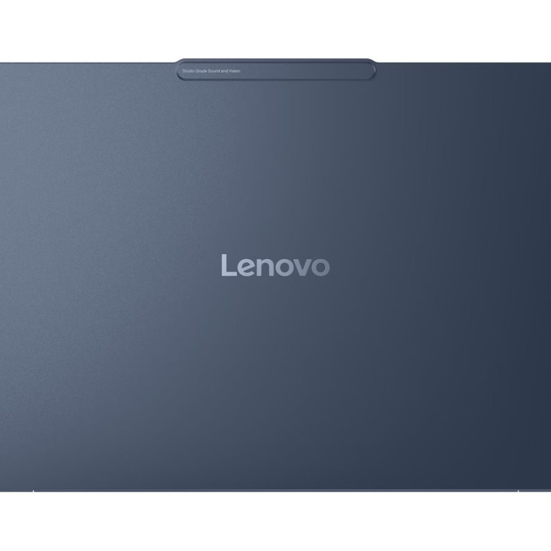 Lenovo Yoga Slim 7 14Q8Y11 14 2.8K WQXGA+ Snapdragon X2 Elite X2E-80-100/16GB/1TB/Qualcomm Adreno Graphics/WIN11 Home/Nordic Backlit kbd/Cos | Lenovo