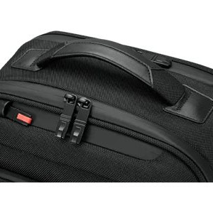 Lenovo | ThinkPad Professional Gen 2 | Mugursoma | Melna