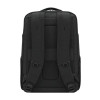 Lenovo | ThinkPad Professional Gen 2 | Mugursoma | Melna
