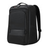 Lenovo | ThinkPad Professional Gen 2 | Mugursoma | Melna