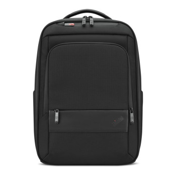 Lenovo | ThinkPad Professional Gen 2 | Mugursoma | Melna