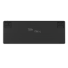 Genesis Thor 430 TKL | Gaming Keyboard | Wireless | Bluetooth | US | Linear | Black