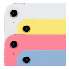 Apple iPad | 11
