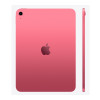 Apple iPad | 11