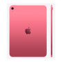 Apple iPad | 11