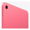 Apple iPad | 11