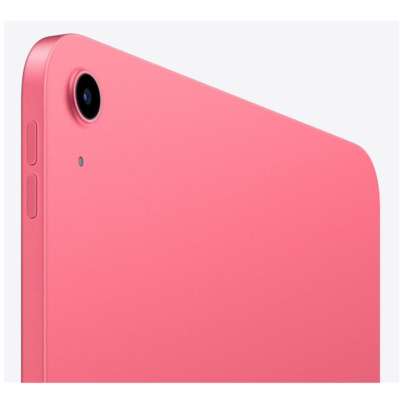 Apple iPad | 11