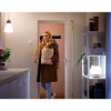 WiZ | Wireless Motion Sensor | White