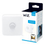 WiZ | Wireless Motion Sensor | White