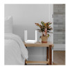 TP-LINK | Dual Band maršrutētājs | Archer C24 | 802.11ac | 300+433 Mbit/s | 10/100 Mbit/s | Ethernet LAN (RJ-45) porti 4 | Mesh atbalsts Nav | MU-MIMO Jā | Nav mobilo datu | Antenas tips 4xFiksētas
