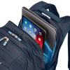 Thule | Backpack 28L | CONBP-216 Construct | Klēpjdatora mugursoma | Carbon Blue