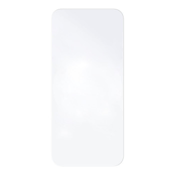 Fixed Screen protector | Apple | iPhone 16 Pro Max | Tempered glass | Transparent | 2.5D