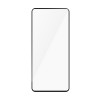 SAFE by PanzerGlass ekrāna aizsargplēve Xiaomi 13T | 13T Pro | Ultra-Wide Fit | PanzerGlass