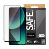 SAFE by PanzerGlass ekrāna aizsargplēve Xiaomi 13T | 13T Pro | Ultra-Wide Fit | PanzerGlass