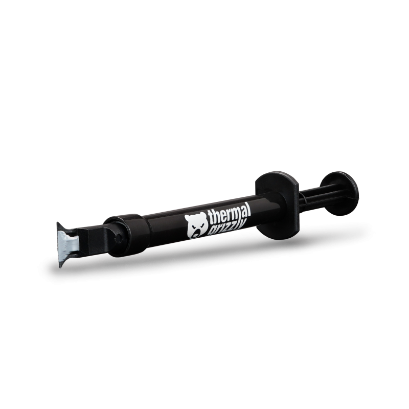 Thermal Grizzly Duronaut Thermal Paste, 2g | TG-D-002-R