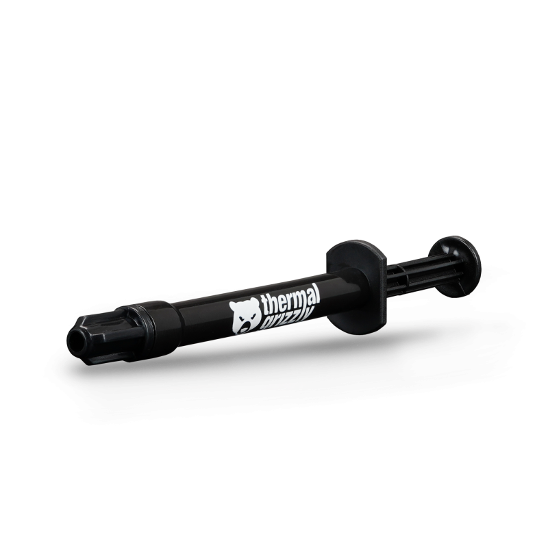 Thermal Grizzly Duronaut Thermal Paste, 2g | TG-D-002-R