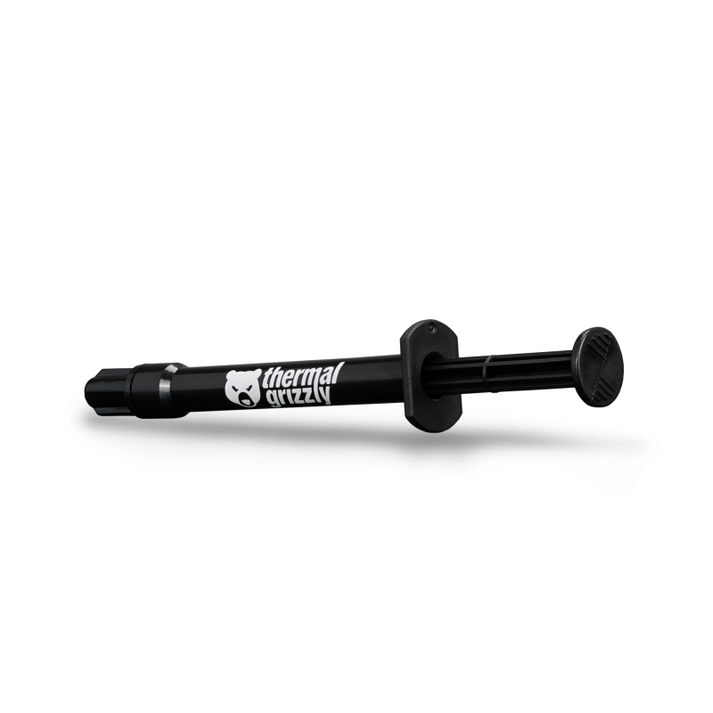 Thermal Grizzly Duronaut Thermal Paste, 2g | TG-D-002-R