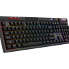 MSI STRIKE PRO WIRELESS | Gaming keyboard | Wireless | US | Kailh Midnight Pro Silent Tactile | Black