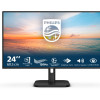 Philips | 24E1N1200A/00 | 23.8 " | IPS | 16:9 | 120 Hz | 4 ms | 1920 x 1080 pixels | 300 cd/m² | HDMI ports quantity 1 | Black
