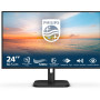 Philips | 24E1N1200A/00 | 23,8