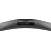 AOC | Liekti monitors | CU34V5C/BK | 34