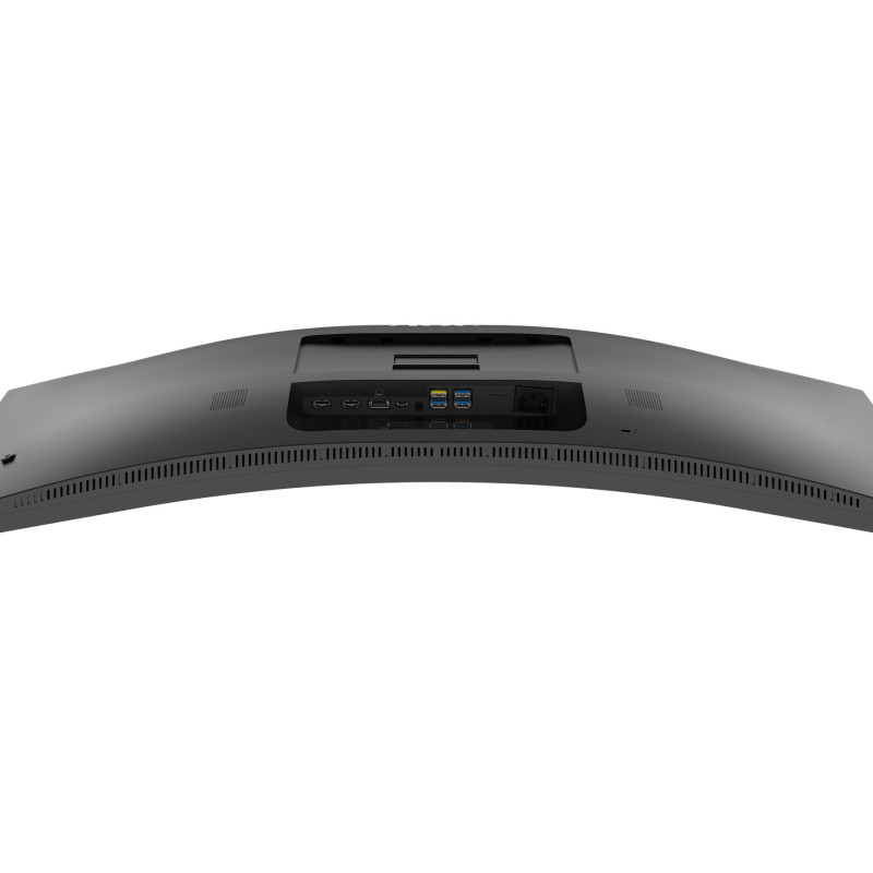 AOC | Liekti monitors | CU34V5C/BK | 34